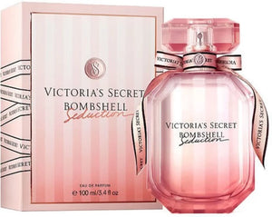 Boombbshell Seduction By Victoriias Secret Eau De Perfume (SCENTIQ)