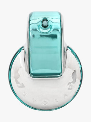 Bvlgari Omnia Paraiba Edt (SCENTIQ)