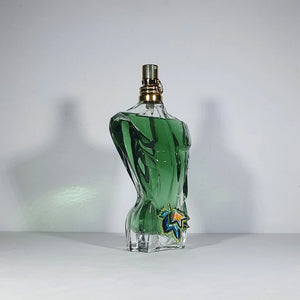 Jean Paul Gaultier Le Beau Paradise Garden Eau De Parfum (TURKEY)(SCENTIQ)