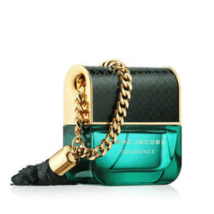 Marcc Jacobbs Decadeence EDP (SCENTIQ)