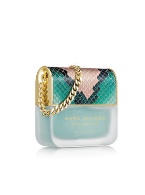 Decadeence Eau so decadent By Marcc Jacobs’s EDP (SCENTIQ)