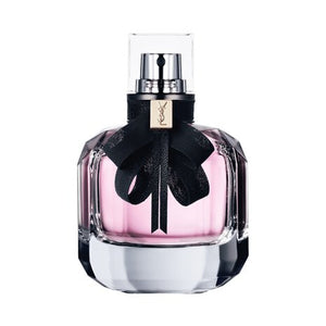 MOON PARIS EAU DE PARFUM(SCENTIQ)