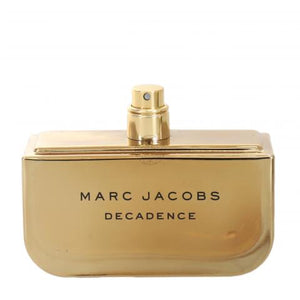 Marrc Jaacobs Decadence one Eightt K Edition EDP (SCENTIQ)