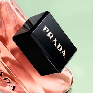PRADAA Paradoxe Milaano Eau De Parfum (SCENTIQ)