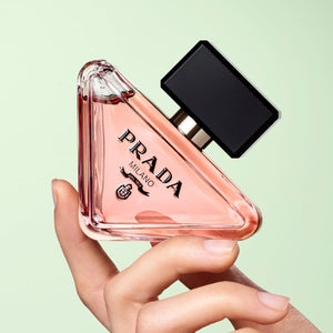 PRADAA Paradoxe Milaano Eau De Parfum (SCENTIQ)