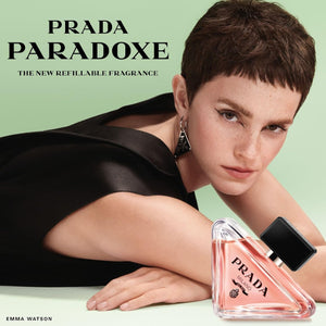 PRADAA Paradoxe Milaano Eau De Parfum (SCENTIQ)