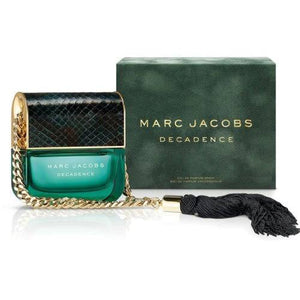 Marcc Jacobbs Decadeence EDP (SCENTIQ)