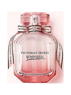 Boombbshell Seduction By Victoriias Secret Eau De Perfume (SCENTIQ)