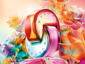 Bvlgari Omnia By Mary Katrantzou EDP (SCENTIQ)