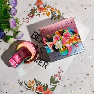 Bvlgari Omnia By Mary Katrantzou EDP (SCENTIQ)