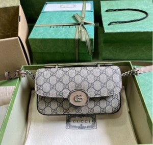 Guccii Purse (Scentiq)AV178
