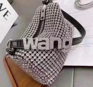 Alexanderr Wang with Box (Scentiq) AV002