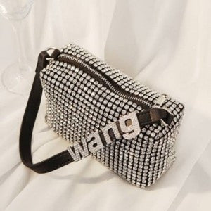 Alexanderr Wang with Box (Scentiq) AV002