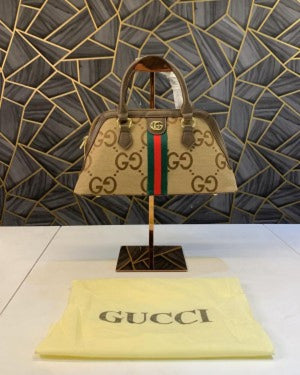 Guccii GG Ophidia Alma Premium Bag (Scentiq)AV145