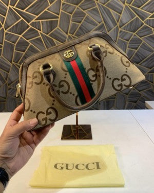 Guccii GG Ophidia Alma Premium Bag (Scentiq)AV145