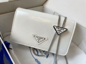 Pradaa Massager Bag Box Addition (Scentiq)AV274