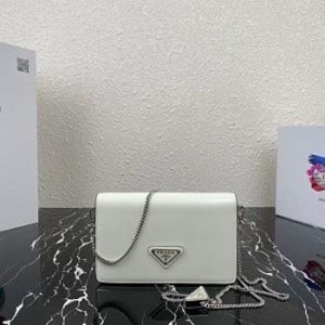 Pradaa Massager Bag Box Addition (Scentiq)AV274