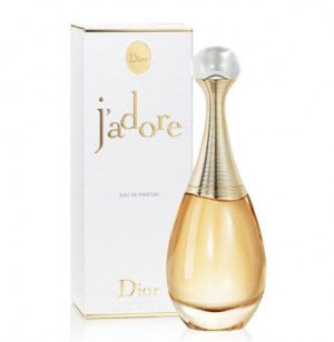 Dior jadore (SCENTIQ)
