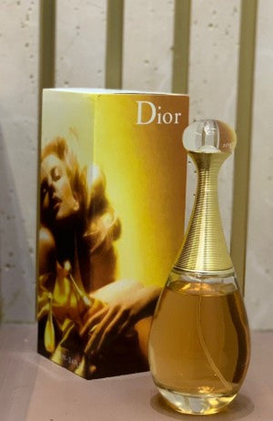 Dior jadore (SCENTIQ)