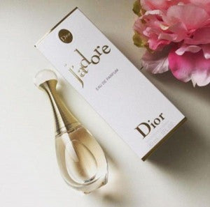Dior jadore (SCENTIQ)