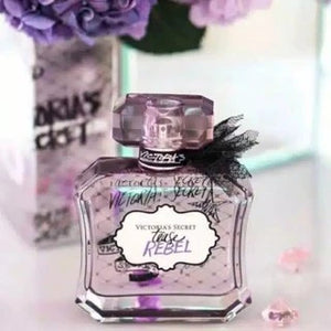 Victoriia's Secret Tease Perfume (SCENTIQ)