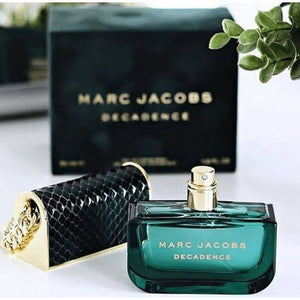 Marcc Jacobbs Decadeence EDP (SCENTIQ)