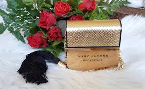 Marrc Jaacobs Decadence one Eightt K Edition EDP (SCENTIQ)