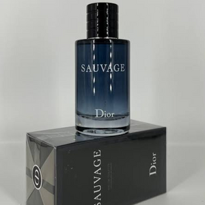 Diorrsauvaag (SCENTIQ)