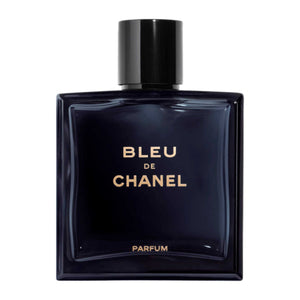 BLEUU DE CHANELL PARFUM (SCENTIQ)