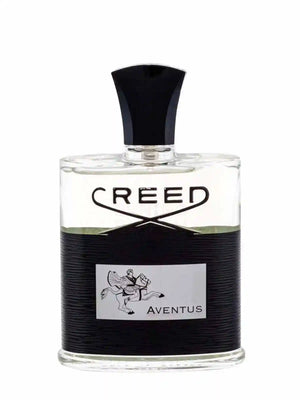 Crreed Aventtus Eau de Perfume (SCENTIQ)