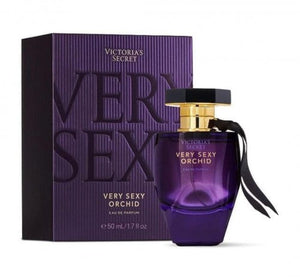 VICTORIASS SECRET VERy SEXY ORCHID (SCENTIQ)