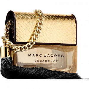 Marrc Jaacobs Decadence one Eightt K Edition EDP (SCENTIQ)