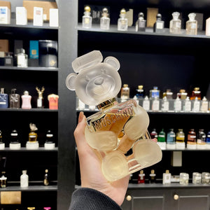 Moschiino Toy 2 - Eau de Parfum (SCENTIQ)