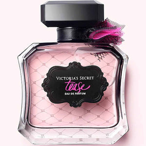 Victoriia's Secret Tease Perfume (SCENTIQ)