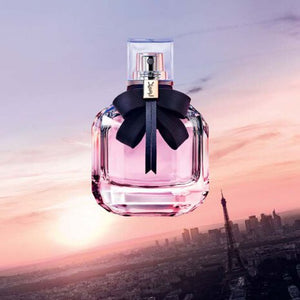MOON PARIS EAU DE PARFUM(SCENTIQ)