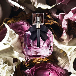 MOON PARIS EAU DE PARFUM(SCENTIQ)