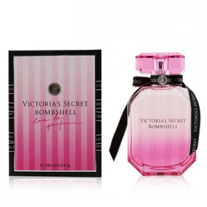 Victoriia's Secrret Fabulous Eau De Perfume (SCENTIQ)