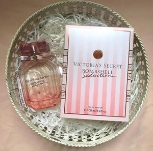 Boombbshell Seduction By Victoriias Secret Eau De Perfume (SCENTIQ)