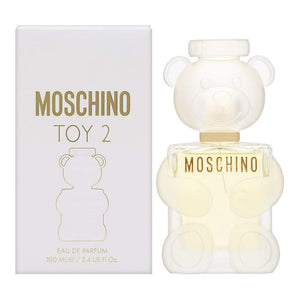 Moschiino Toy 2 - Eau de Parfum (SCENTIQ)