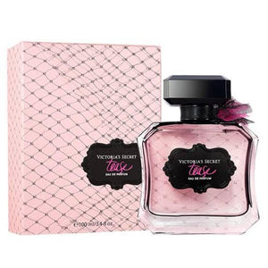 Victoriia's Secret Tease Perfume (SCENTIQ)