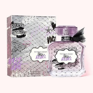 Victoriia's Secret Tease Perfume (SCENTIQ)
