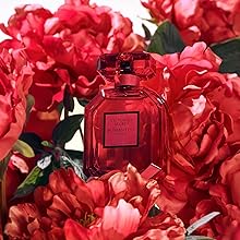 Victoriia Secrret Bombbshell Intense Eau De Perfume (SCENTIQ)
