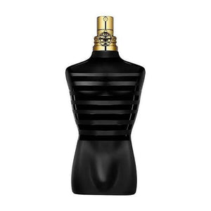 JEEAAN POUL LE MALE LE PARFUM (TURKEY)(SCENTIQ)