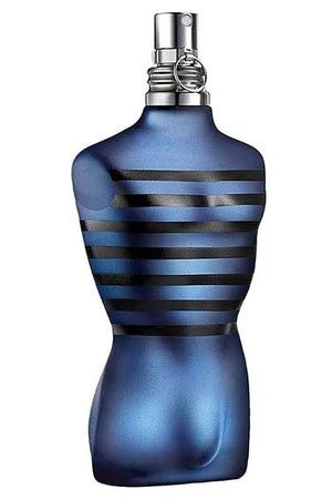 Jean Paul ultra male Eau De Parfum (TURKEY)(SCENTIQ)