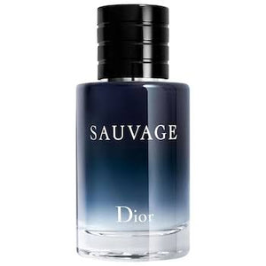 Diorrsauvaag (SCENTIQ)