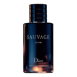 Diorr sauvaag parfum (SCENTIQ)