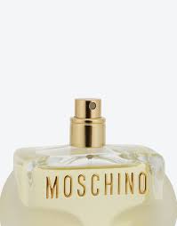 Moschiino Toy 2 - Eau de Parfum (SCENTIQ)