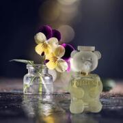Moschiino Toy 2 - Eau de Parfum (SCENTIQ)