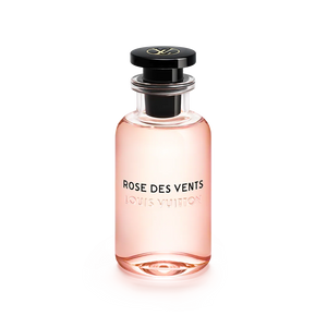 Lv rose dees ventss (SCENTIQ)