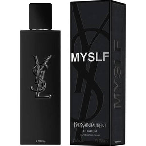 YSSL Myslf Le parfum (SCENTIQ)